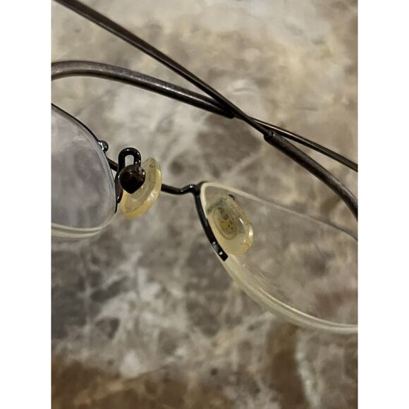 Polo Ralph Lauren Polo 477 7PR Frames Only 50-21-140 - Picture 3 of 13